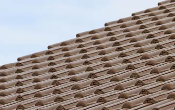 plastic roofing Charlton Mackrell, Somerset