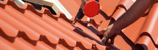 save on Charlton Mackrell roof installation costs