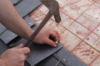 free Charlton Mackrell garage roof repair quotes